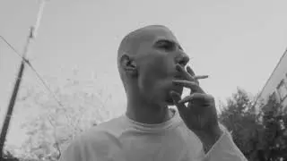 [sold] friendly thug 52 ngg x alblak 52 type beat + @palmeriepride8714 - ордена