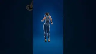 Top 10 BANNED Emotes In Fortnite 👀 #shorts