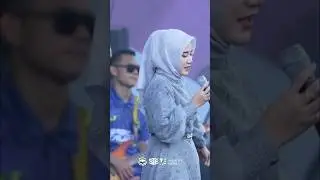 Aishiteru 2 INTAN AFIFAH MAHESA MUSIC LIVE SABILU TAUBAH
