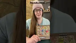 Quezzle Kickstarter #shorts