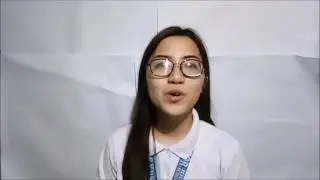 Manila Science High School
