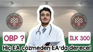 YKS SONUCUMA TEPKİ | İLK 300! | CERRAHPAŞA TIP | (Tyt Ayt 2020)