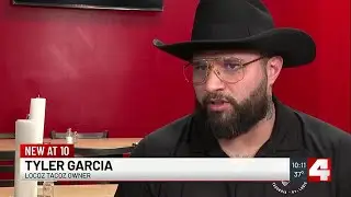More than 25 Hispanic-owned businesses taking part in &lsquo;A Week without Immigrants&rsquo; initiative