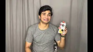 Schezwan AD friend&rsquo;s audition by actor akash ayyar #actor #funny #trending #viral #trendingshorts 