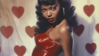 Takin their time with U & doin it right!🥰Baecations & Wanting to keep a smile on ur beautiful face🌹😍