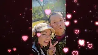 2026／元／10 三重親友團  彰化鹿港  悠活之旅  精彩回顧