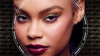 STILA Magnum XXX&trade; Mascara in Intense Black - Only at Sephora
