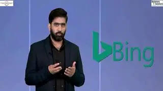 008 - History of Google & Bing Search Engine in Hindi | SEO Introduction | Microsoft | MSN | Yahoo