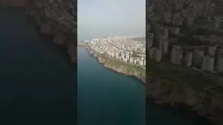 2. Mai 2017