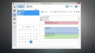 How to transfer iPhone calendar to iPhone 5