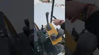 AGT chinese excavator introduction #excavator #power #china #machine #hydraulic #cheap #fun #fyp