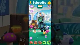 Super man#se bedman# cit# superhero #hank #ching #comedy#video # viral# relless # #super#video#viral