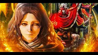 Top 5 Elden Ring lore mysteries Explained in 2 minutes