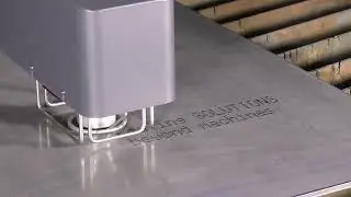 Inkjet Marker - The robust inkjet marker for the ELEMENT platform