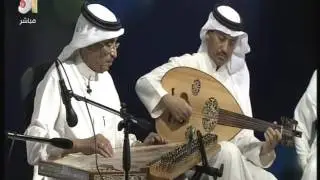دور يالله ياعالم الضمائر، حلقةالباحث المؤرخ عصام وغناءسهل جنيد  وملك القانون مدني عبادي بقناة ديوان.
