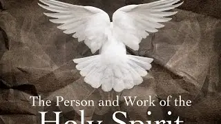 The Gift Of Tongues & Interpretation
