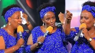 Babyeyi mumenye ibi🙄Igituma babatwara ABAGABO/Pst DEBORAH/Nararaga nsekera AMATARA😭Yimura IMISOZI