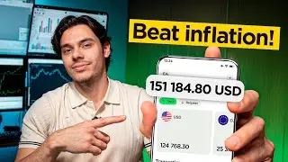 Forex Factory | Forex Factory Insights &ndash; Testing Our New AI Trading Upgrade