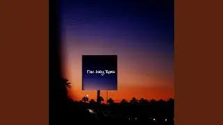 FINE BABE (Platform Remix)