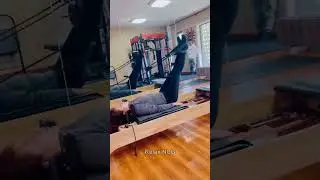 Yoga Instructor Training for Beginners #dance #yogasuit #cardioworkout #stitchtricks