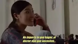 El hombre de la tierra pel&iacute;cula