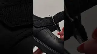 Guillerminas Zapatos Escolares Colegiales Ni&ntilde;a de cuero | FERLI