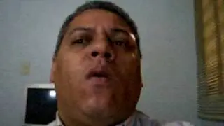 Video de Pruebas - Taller 09 del Programa FEDITIC UNEFM