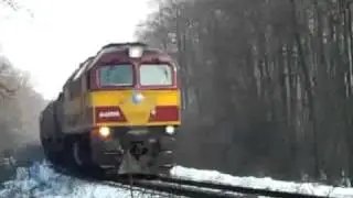 M62M-011