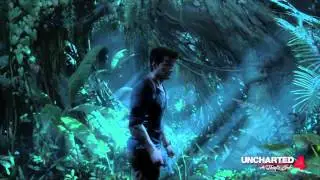 #PlayStationGC PS4 Games Montage | #4ThePlayers