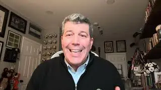 Victoria hist&oacute;rica del Atl&eacute;tico y un pie en la final. 