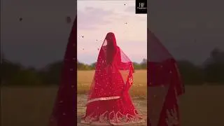 The Dream Dress Transformation Series | Pakistani, Emirati, Turkish, European & UK bridal dresses