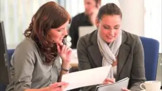 Disadvantaged Youth Alliance