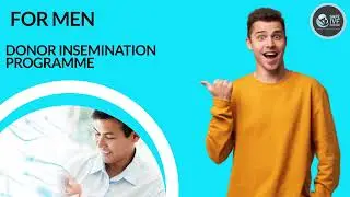 SAFE IVF Centre | IVF and fertility services | Shivamogga