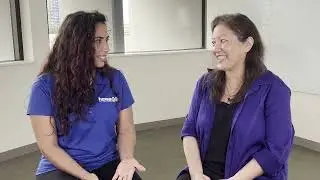 How a Simple Call from HMSA helped Judith Take Control of Her Diabetes
