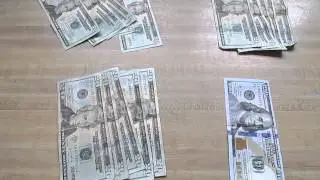 Part II. Money: Waste VS Spend VS Save VS Multiply.