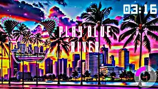 PLAY BLUE RIVER Disfigure - Blank | Melodic Dubstep | Free Music #music #viralvideo #electronicsong