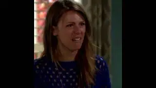 Chloe Mitchell | my baby