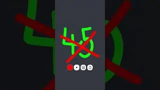 #смешное #детскоевидео