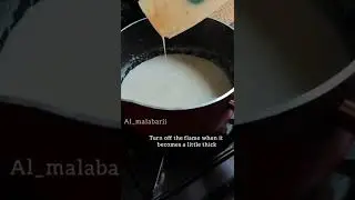 home made fresh cream recipe malayalam #foodie #foodrecipes #foodlover
