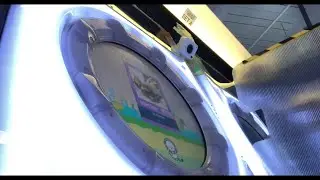 [Maimai DX Splash] アマツキツネ (The Celestial Fox) (Master 11+)