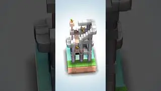 Mekorama : All Round Ride