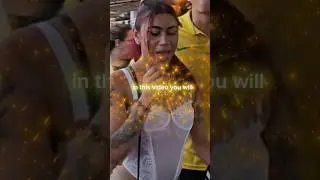 Crazy salsa in Cali #colombia #colombiatravel #salsadancing #salsa