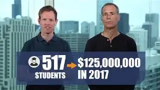 7 Figure Cycle Review and Bonus Solution to eCom in 2018