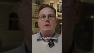 Kerzenaktion auf Bundesplatz |&nbsp;Kundgebung