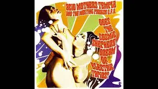 Dark Star Blues