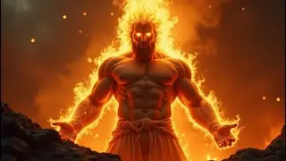 [2Pac] Aggressive Hip Hop & Rap Gym Workout Mix 2025 🔥 Best Motivational Music Mix 2025