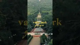 park vake park #georgia #kerala #india #mbbs #friends #youtubeshorts #vlog #support #music #love