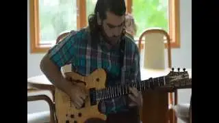 15 Seconds of Shred - 