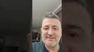 Continuano i lavori del Laboratorio!!!