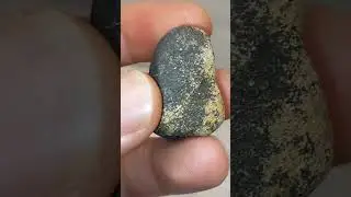 #new #meteorite #g&ouml;ktaşı #stone #iron #macro #martian #achondrite #chondrite #meteorites #tr #mix